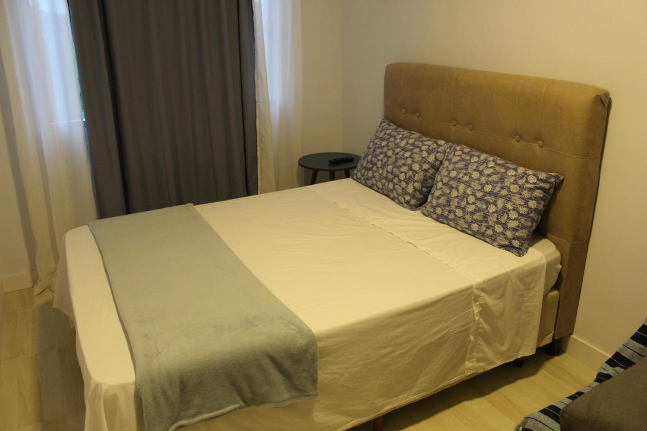 Hotel E Pousada Magic Penha  Bagian luar foto
