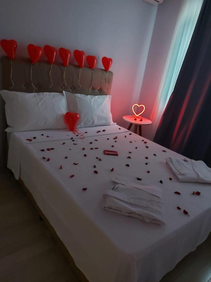 Hotel E Pousada Magic Penha  Bagian luar foto