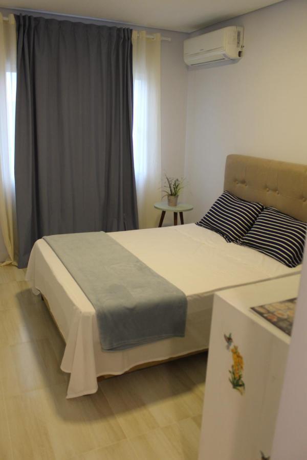 Hotel E Pousada Magic Penha  Bagian luar foto